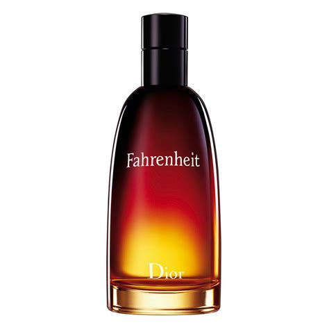 dior fahrenheit parfum prix|dior fahrenheit perfume shop.